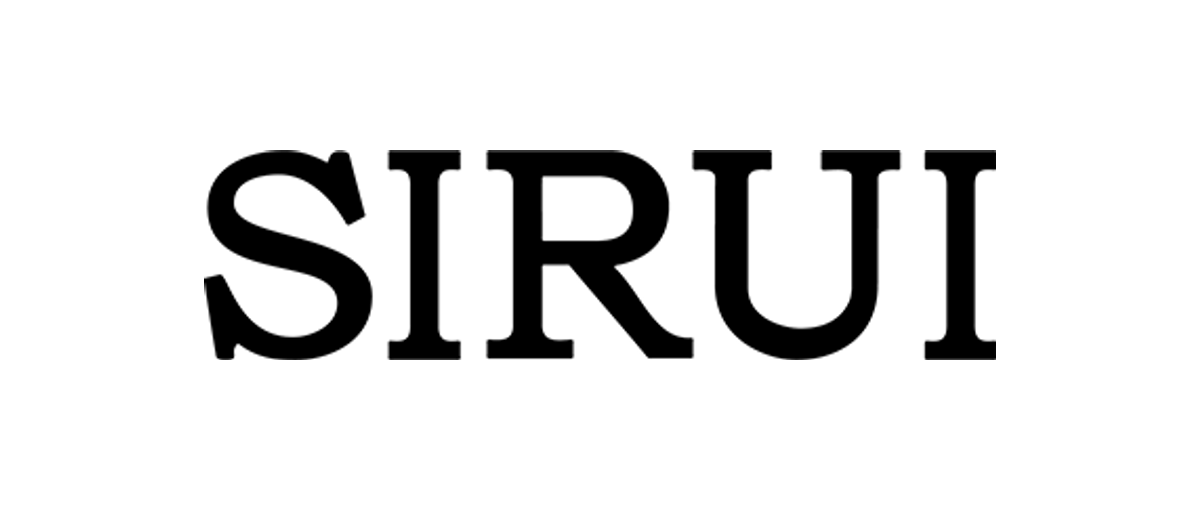 SIRUI
