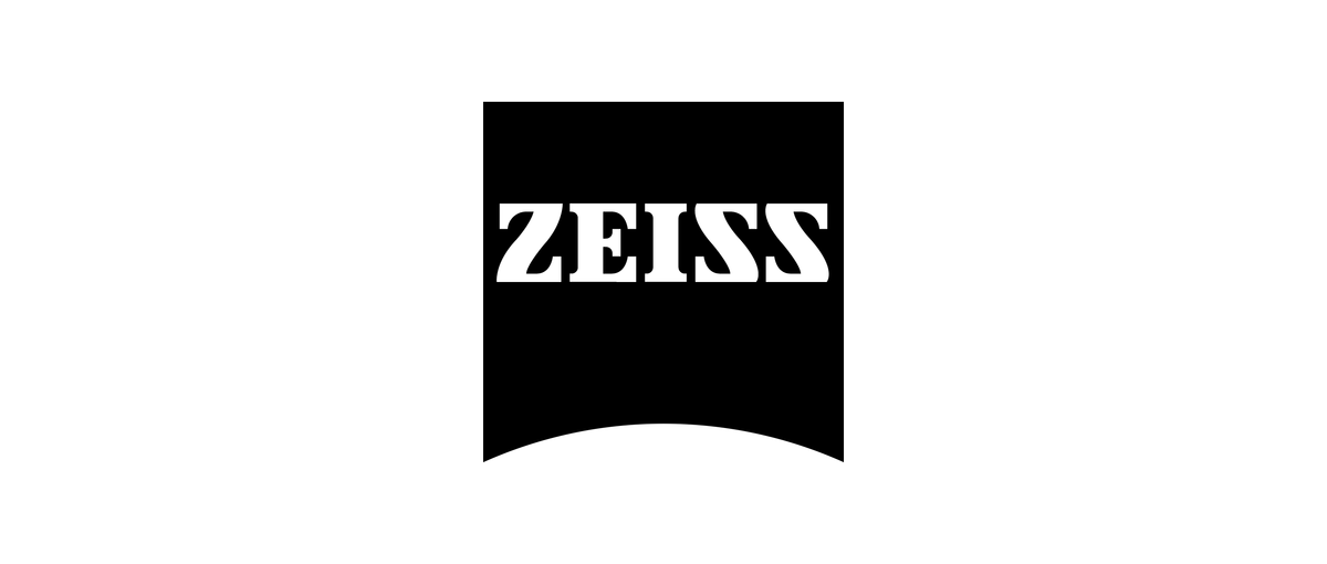 ZEISS