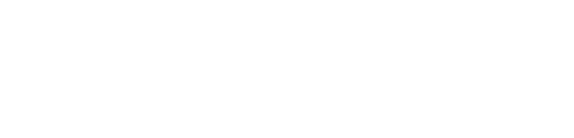 CACHE POST