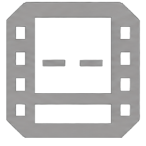 CACHE POST · offline